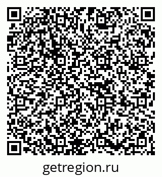 79261778439