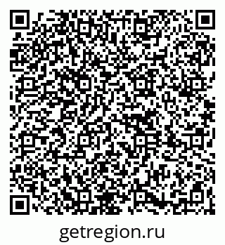 79261778440