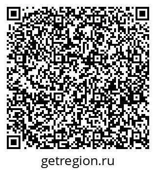 79261778441