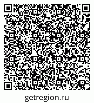 79261778442