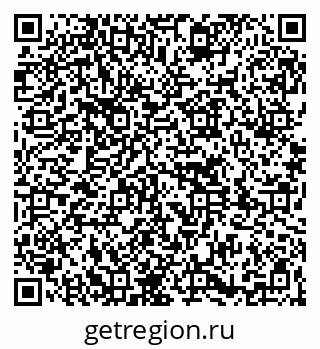 79261778444