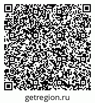 79261778445