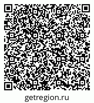 79261778447