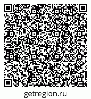 79261778448