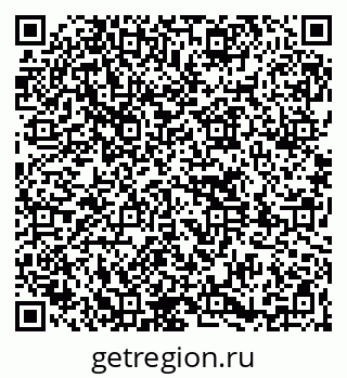 79261778449