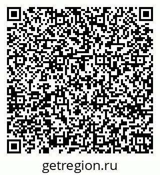 79261778451