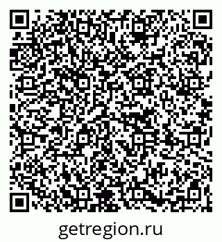 79261778453