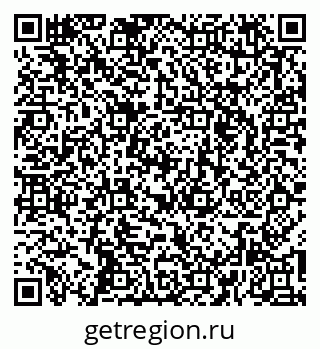 79261778454