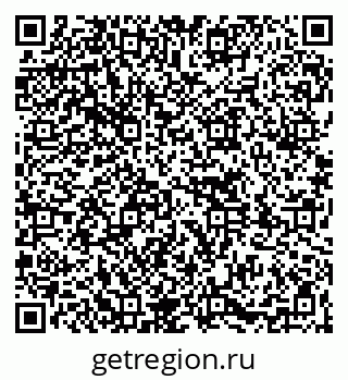 79261778455