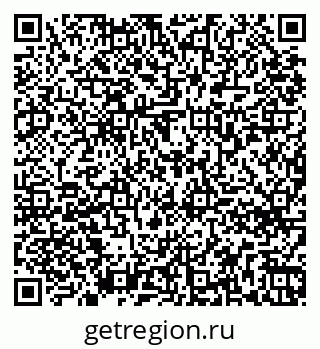 79261778457