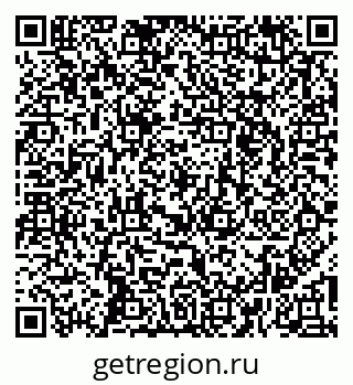 79261778459