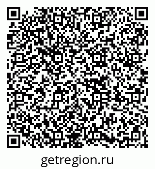 79261778461