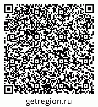79261778462