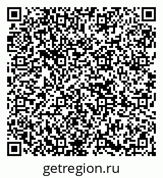 79261778463