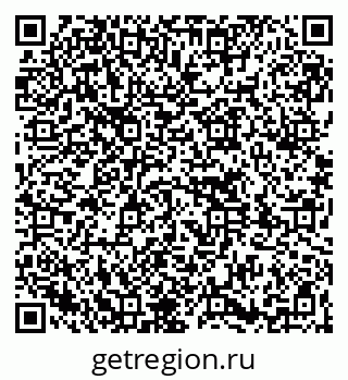 79261778464