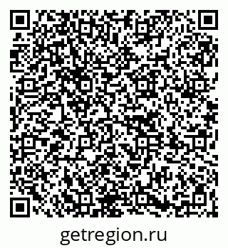 79261778465