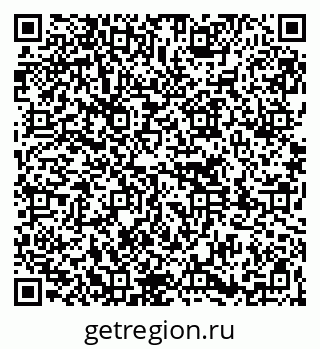 79261778466