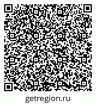 79261778467