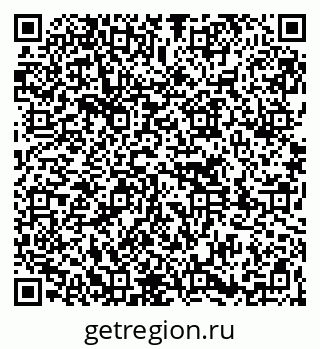 79261778468
