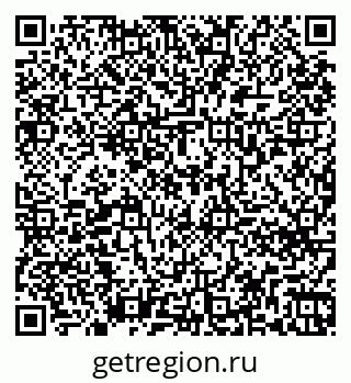 79261778470