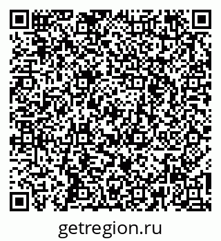 79261778472