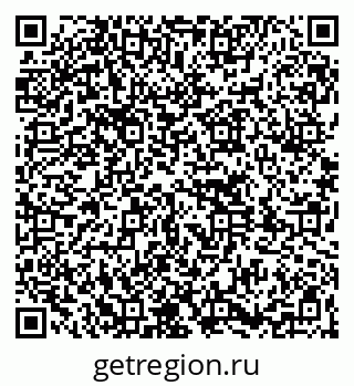 79261778476