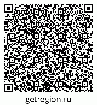 79261778478