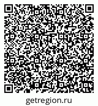79261778483