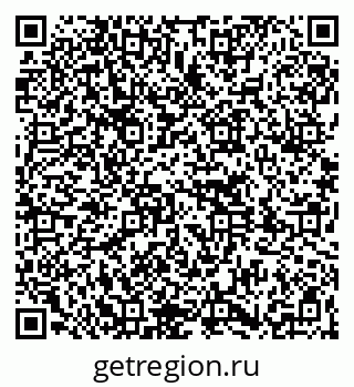 79261778484