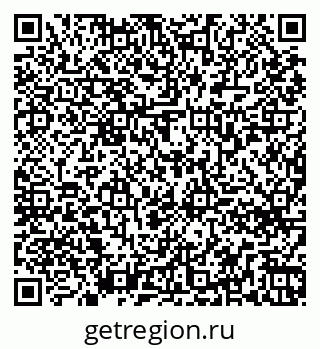 79261778487