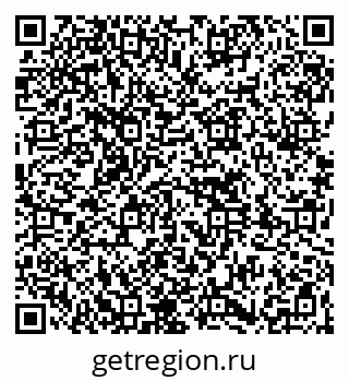 79261778489