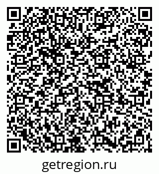 79261778491