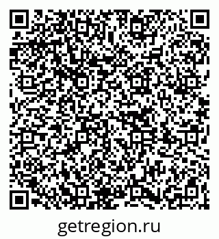 79261778492