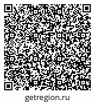 79261778493