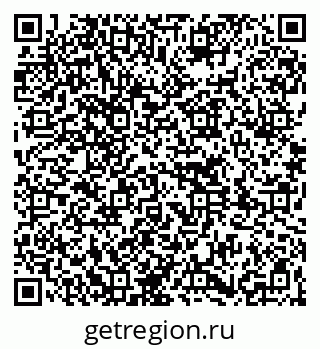 79261778494