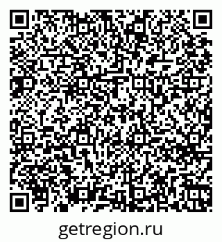79261778497