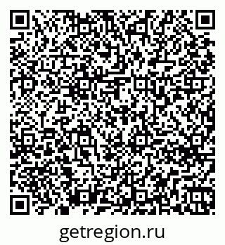 79261778498