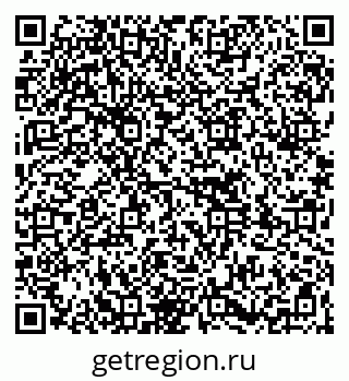 79261778501