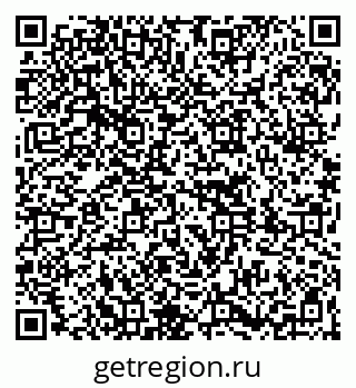 79261778504