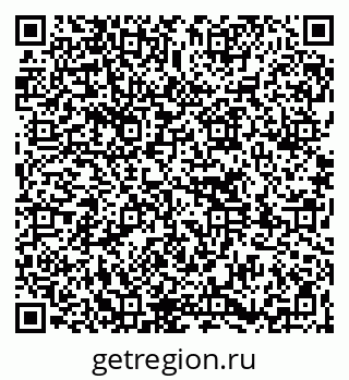 79261778505