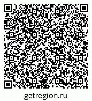 79261778506
