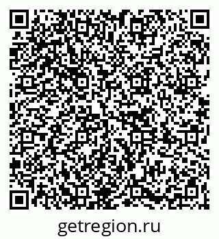 79261778509
