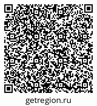 79261778510