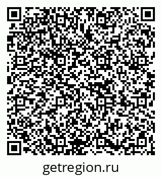 79261778511