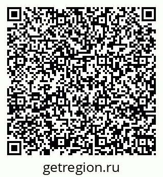 79261778512