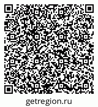 79261778513