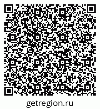 79261778518