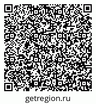 79261778520