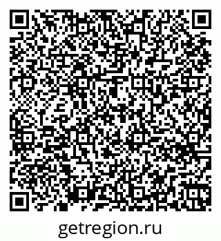 79261778521