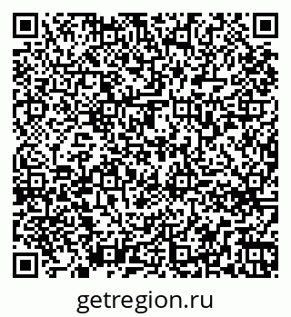 79261778522